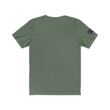 F*ck Around And Find Out Tshirt