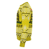 Dont Tread On Me Sweatshirt!