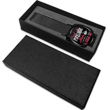 Proud Pipeliner's Mom Watches!