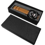 Sons of Pipeline America Watches!