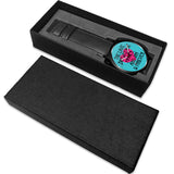 "Mother - Son - Love" Watches!
