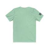 F*ck Around And Find Out Tshirt