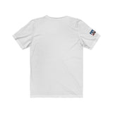 F*ck Around And Find Out Tshirt