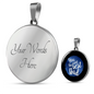 You are the best Dad Necklaces!