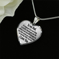 You're an Amazing Father Necklaces!