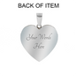 You're an Amazing Father Necklaces!