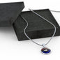 Assuming I was like most women - Pipeliner Wife Necklace & Bangle