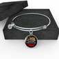 The Greatest Gift Ever from God : DAD Necklaces!