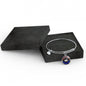 Assuming I was like most women - Pipeliner Wife Necklace & Bangle