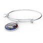 Assuming I was like most women - Pipeliner Wife Necklace & Bangle