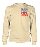 The Future Belongs to the Pipeline Proud