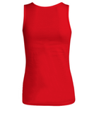 Stronger Pipeline Wife Shirt