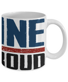 Pipeline Proud Mugs
