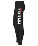 Pipeliner Wife Leggings