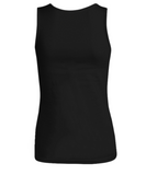 Stronger Pipeline Wife Shirt