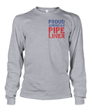 The Future Belongs to the Pipeline Proud