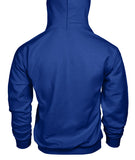 Proud Pipeliner's Mom Shirt!