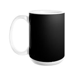 Coffee Mug - Pipeline Proud - 6
