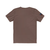 F*ck Around And Find Out Tshirt