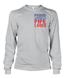 The Future Belongs to the Pipeline Proud