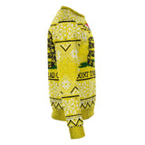 Dont Tread On Me Sweatshirt!