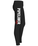 Pipeliner Wife Leggings