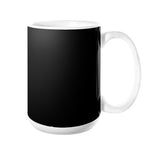 Pipeline Trash Coffee Mugs! - Pipeline Proud - 6