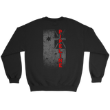 Australian Pipeline Flag Shirt