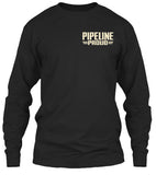 Pipeline Proud Limited Edition Shirt! - Pipeline Proud - 20