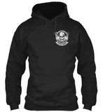 Strong Independant PIPELINER ! - Pipeline Proud - 8