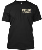 Pipeline Proud Limited Edition Shirt! - Pipeline Proud - 8
