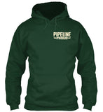 Pipeline Proud Limited Edition Shirt! - Pipeline Proud - 16