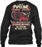 Pipeline Proud Limited Edition Shirt! - Pipeline Proud - 19