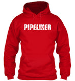 Bad*ss Motherf*cker Pipeliner Shirt! - Pipeline Proud - 15