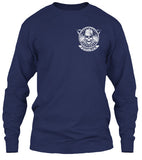 Strong Independant PIPELINER ! - Pipeline Proud - 14