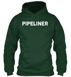 Pipeliner - If Guns Are Outlawed Shirt! - Pipeline Proud - 14