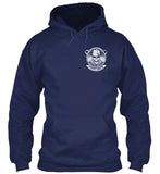 Strong Independant PIPELINER ! - Pipeline Proud - 10