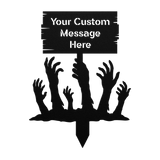 Halloween_Custom_Message_Stake_Black_Transparent_Mockup.png