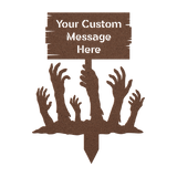 Halloween_Custom_Message_Stake_Copper_Transparent_Mockup.png