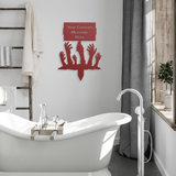 Halloween_Custom_Message_Stake_Red_Modern_Bathroom_Mockup.png