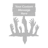 Halloween_Custom_Message_Stake_Silver_Transparent_Mockup.png
