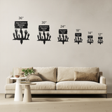 Halloween_Custom_Message_Stake_Size_Options_Mockup.png