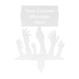 Halloween_Custom_Message_Stake_White_Transparent_Mockup.png