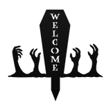 Halloween_Welcome_Zombie_Hands_Metal_Sig_Black_Transparent_Mockup.png
