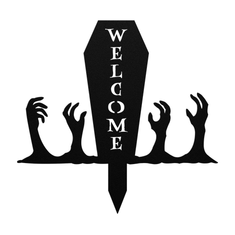 Halloween_Welcome_Zombie_Hands_Metal_Sig_Black_Transparent_Mockup.png