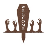 Halloween_Welcome_Zombie_Hands_Metal_Sig_Copper_Transparent_Mockup.png