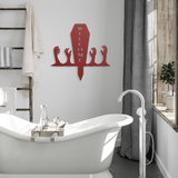 Halloween_Welcome_Zombie_Hands_Metal_Sig_Red_Modern_Bathroom_Mockup.png