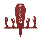 Halloween_Welcome_Zombie_Hands_Metal_Sig_Red_Transparent_Mockup.png