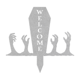 Halloween_Welcome_Zombie_Hands_Metal_Sig_Silver_Transparent_Mockup.png