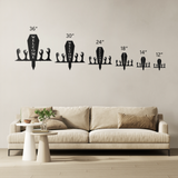 Halloween_Welcome_Zombie_Hands_Metal_Sig_Size_Options_Mockup.png
